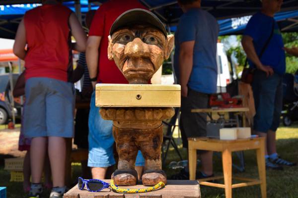 Woodart – foto 11