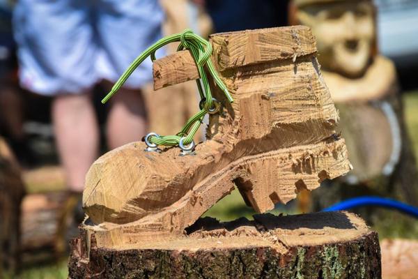 Woodart – foto 20
