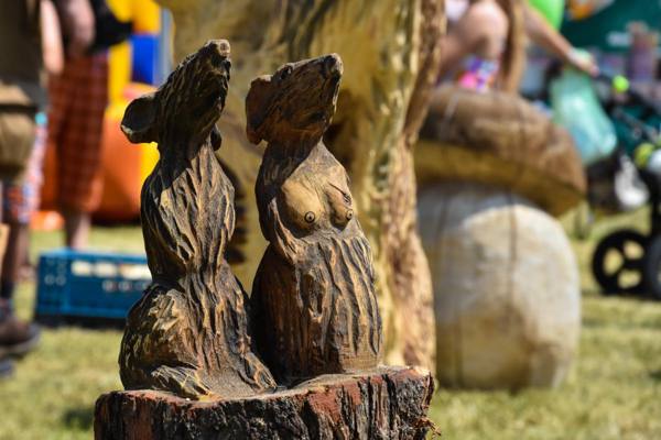 Woodart – foto 23