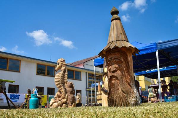 Woodart – foto 26