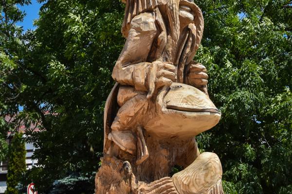 Woodart – foto 29