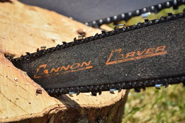 Woodart – foto 32
