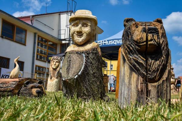 Woodart – foto 34