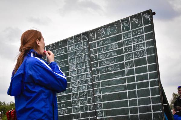 Hasičská liga 2016 – foto 18