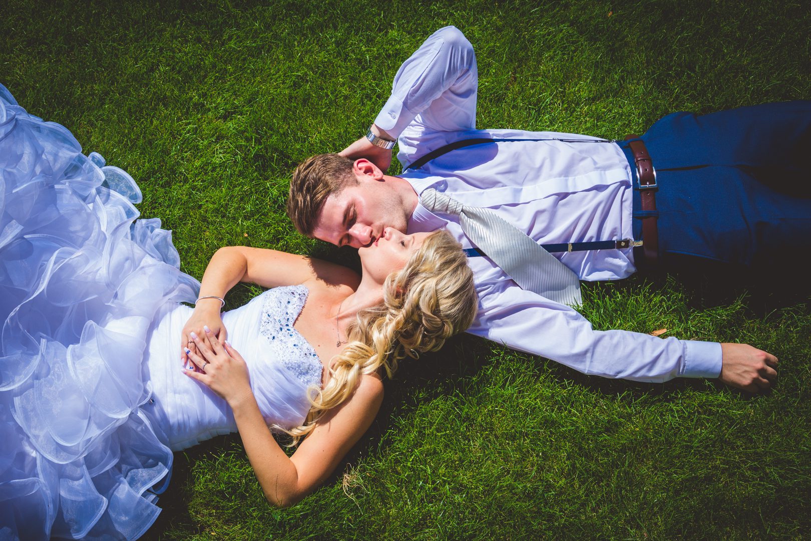 Novis Photography – fotografie 1